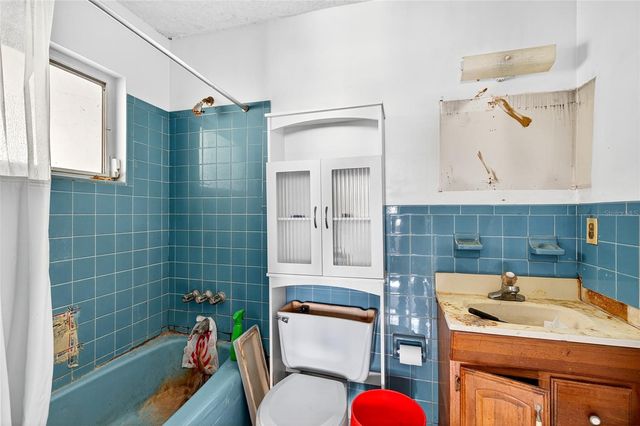 2104 SW 38TH AVENUE, Ocala, FL 34474