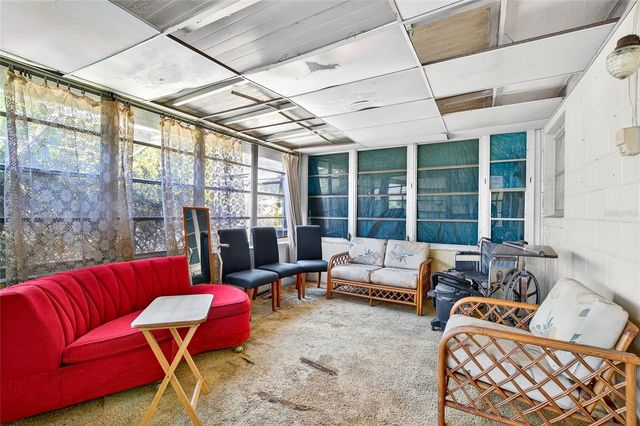 2104 SW 38TH AVENUE, Ocala, FL 34474