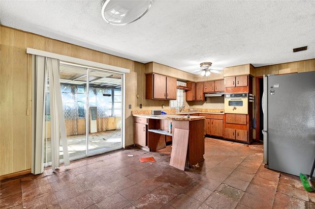 2104 SW 38TH AVENUE, Ocala, FL 34474