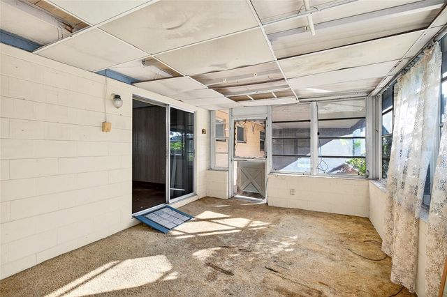 2104 SW 38TH AVENUE, Ocala, FL 34474