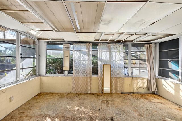 2104 SW 38TH AVENUE, Ocala, FL 34474