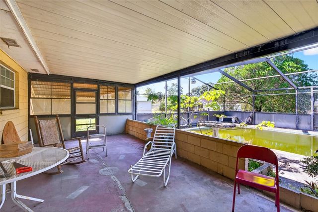 2104 SW 38TH AVENUE, Ocala, FL 34474