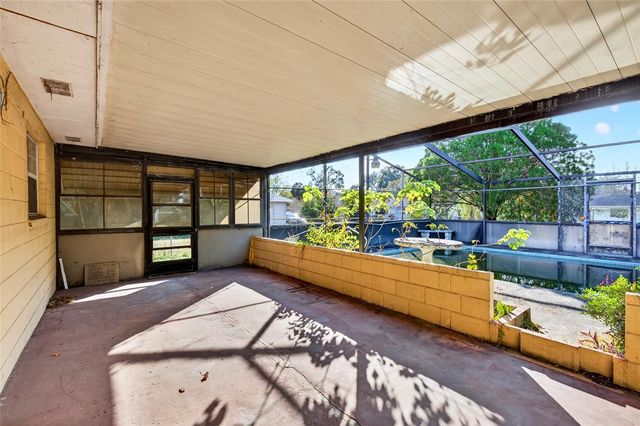 2104 SW 38TH AVENUE, Ocala, FL 34474