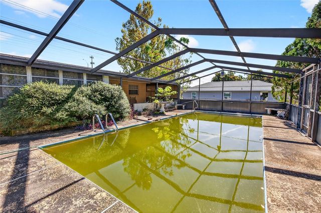 2104 SW 38TH AVENUE, Ocala, FL 34474