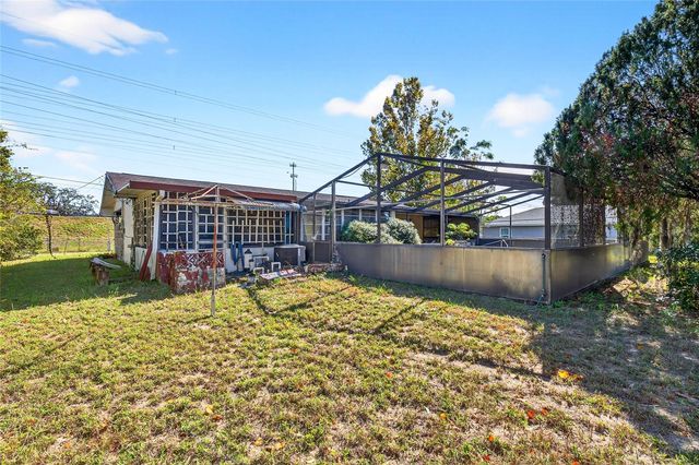 2104 SW 38TH AVENUE, Ocala, FL 34474