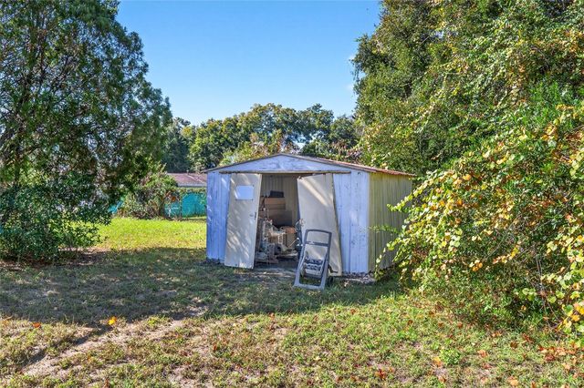 2104 SW 38TH AVENUE, Ocala, FL 34474