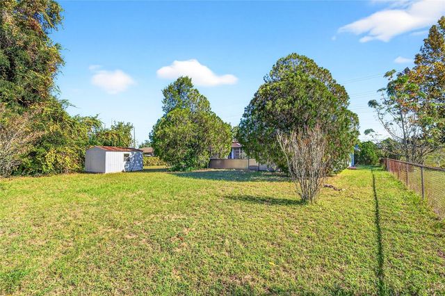 2104 SW 38TH AVENUE, Ocala, FL 34474