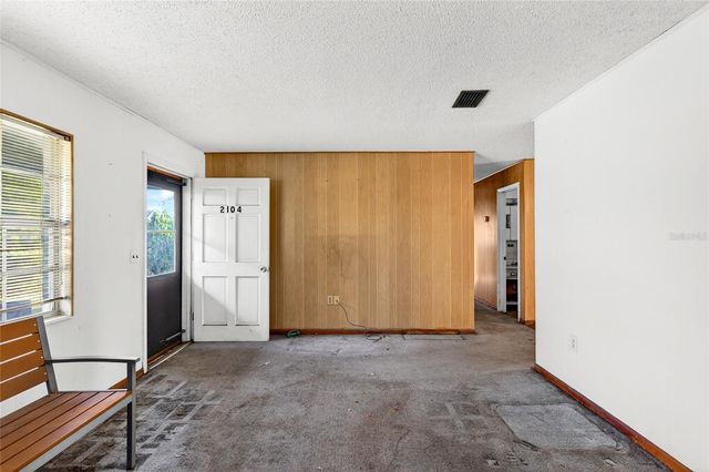 2104 SW 38TH AVENUE, Ocala, FL 34474