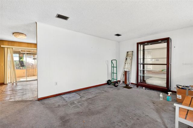 2104 SW 38TH AVENUE, Ocala, FL 34474