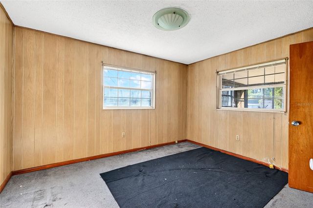 2104 SW 38TH AVENUE, Ocala, FL 34474