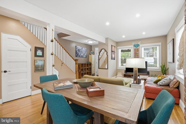 3013 7TH ST NE, Washington, DC 20017