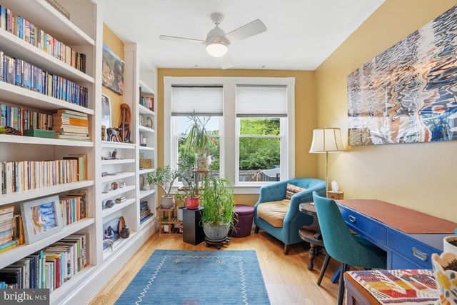 3013 7TH ST NE, Washington, DC 20017