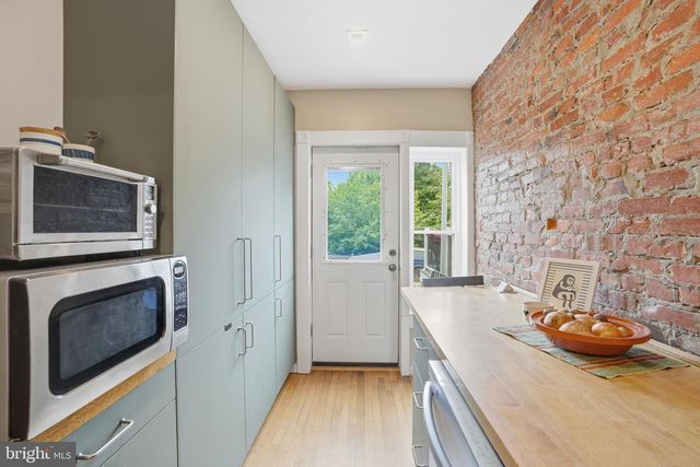 3013 7TH ST NE, Washington, DC 20017