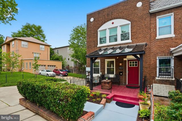 3013 7TH ST NE, Washington, DC 20017