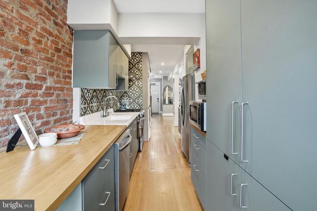 3013 7TH ST NE, Washington, DC 20017