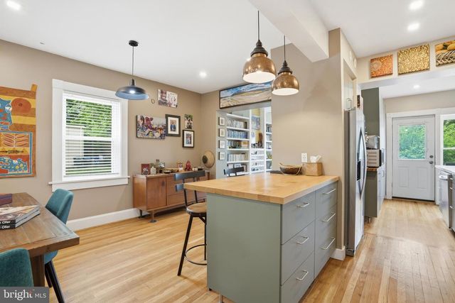 3013 7TH ST NE, Washington, DC 20017