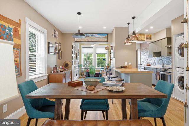 3013 7TH ST NE, Washington, DC 20017