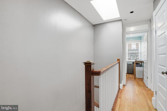 3013 7TH ST NE, Washington, DC 20017