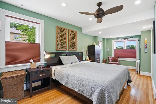 3013 7TH ST NE, Washington, DC 20017