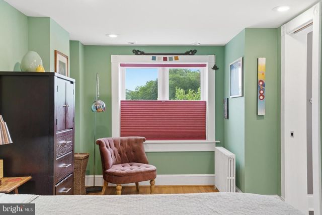 3013 7TH ST NE, Washington, DC 20017