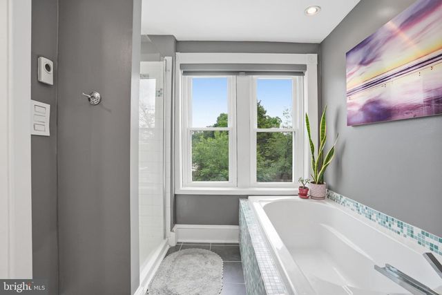 3013 7TH ST NE, Washington, DC 20017