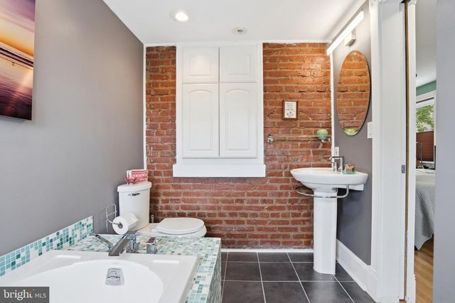 3013 7TH ST NE, Washington, DC 20017