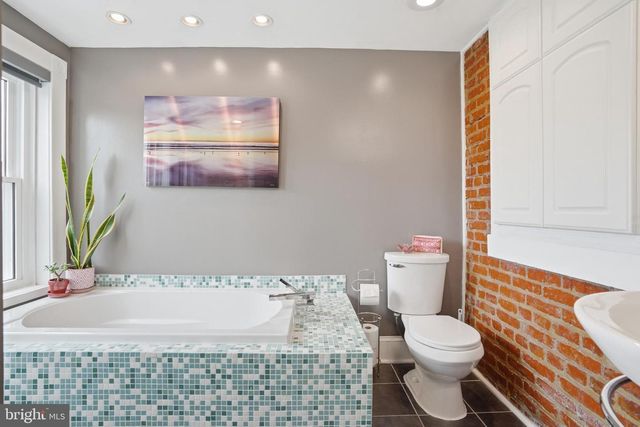 3013 7TH ST NE, Washington, DC 20017