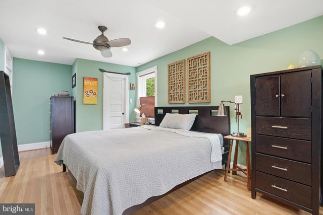 3013 7TH ST NE, Washington, DC 20017