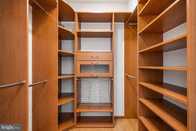 3013 7TH ST NE, Washington, DC 20017