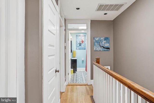 3013 7TH ST NE, Washington, DC 20017