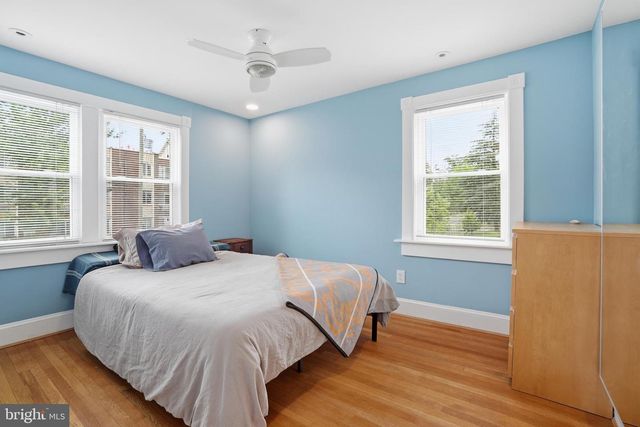 3013 7TH ST NE, Washington, DC 20017