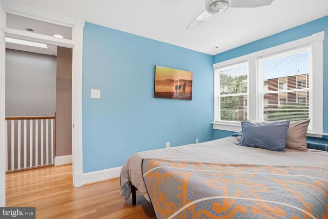 3013 7TH ST NE, Washington, DC 20017