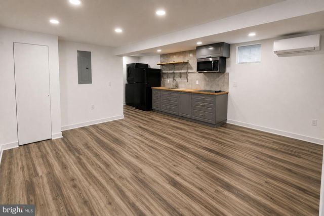 3013 7TH ST NE, Washington, DC 20017