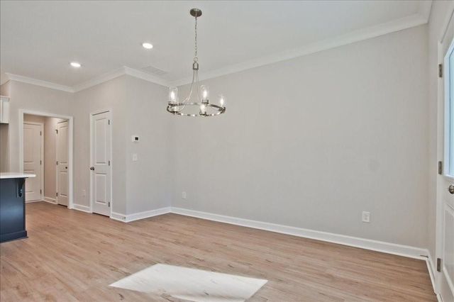 673 Sunstone Lane, Lawrenceville, GA 30043