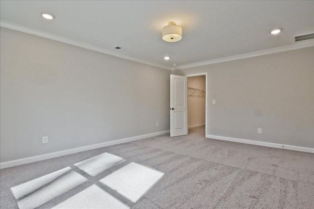 673 Sunstone Lane, Lawrenceville, GA 30043