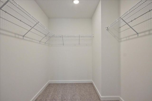 673 Sunstone Lane, Lawrenceville, GA 30043