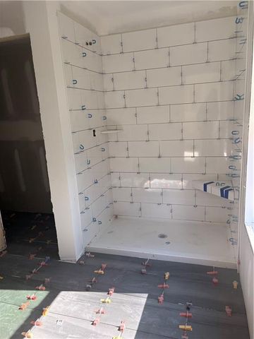 673 Sunstone Lane, Lawrenceville, GA 30043