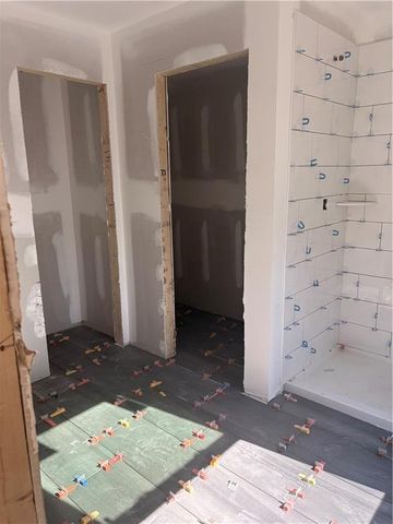 673 Sunstone Lane, Lawrenceville, GA 30043