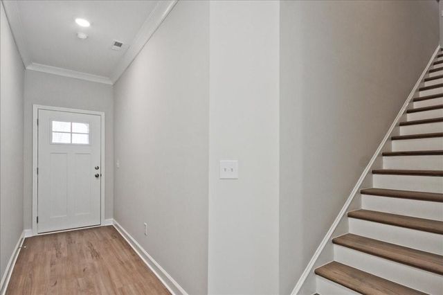 673 Sunstone Lane, Lawrenceville, GA 30043