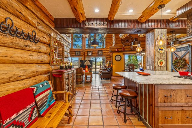 11010 Yonna Loop Drive, Bonanza, OR 97623