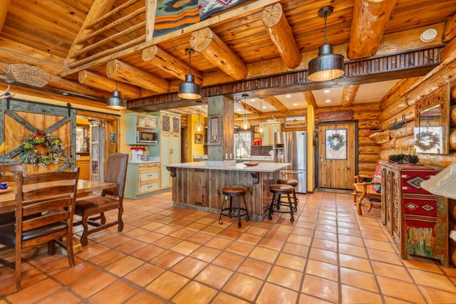 11010 Yonna Loop Drive, Bonanza, OR 97623