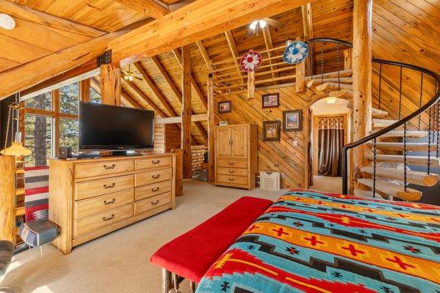 11010 Yonna Loop Drive, Bonanza, OR 97623