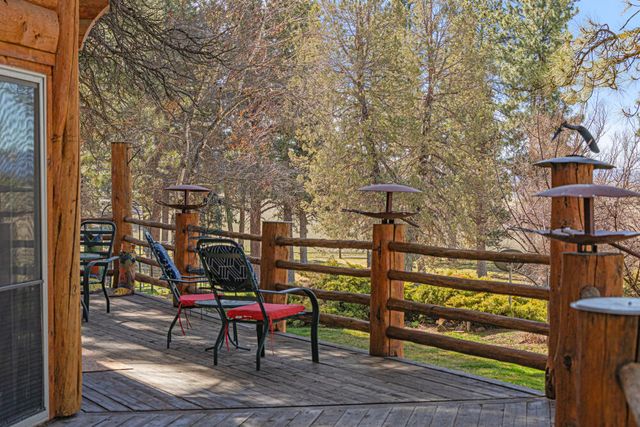 11010 Yonna Loop Drive, Bonanza, OR 97623