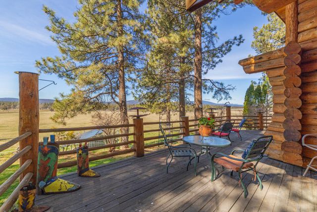 11010 Yonna Loop Drive, Bonanza, OR 97623