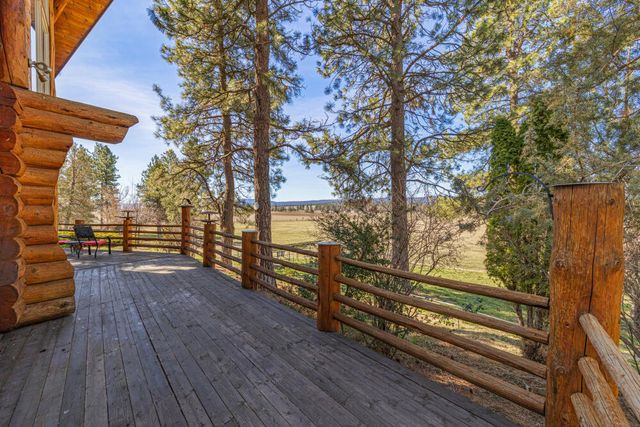 11010 Yonna Loop Drive, Bonanza, OR 97623