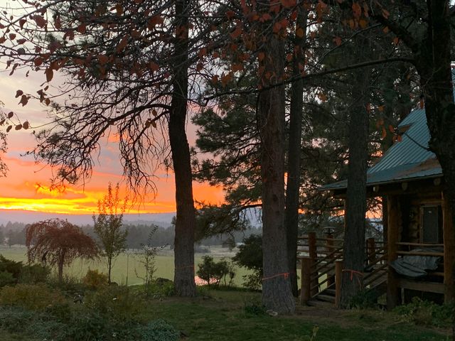 11010 Yonna Loop Drive, Bonanza, OR 97623