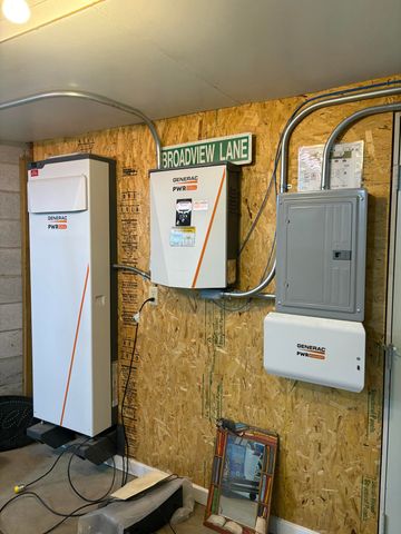 11010 Yonna Loop Drive, Bonanza, OR 97623