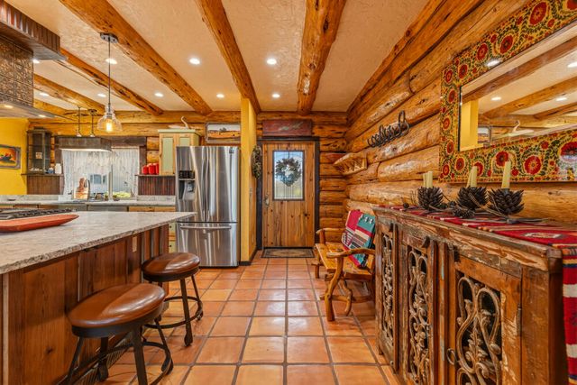 11010 Yonna Loop Drive, Bonanza, OR 97623