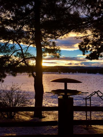 11010 Yonna Loop Drive, Bonanza, OR 97623