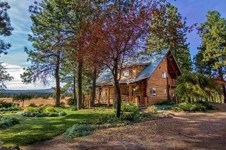 11010 Yonna Loop Drive, Bonanza, OR 97623